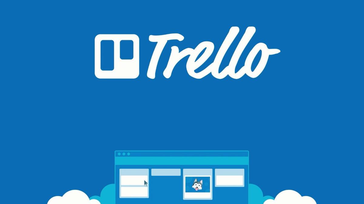 Her Şeyi Organize Eden Uygulama: Trello Nedir, Nasıl Kullanılır?