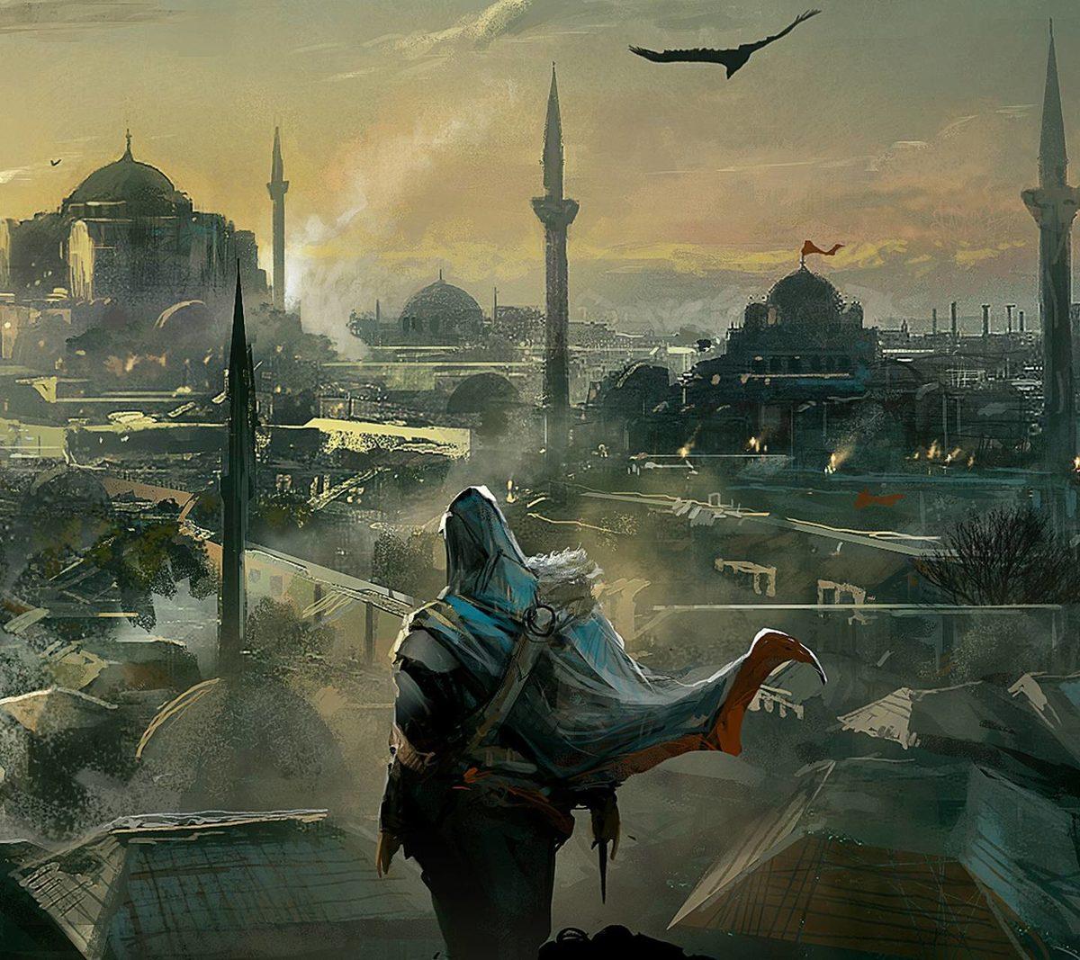 Tüm Akıllı Telefonlar İçin En İyi 70 Zedge Duvar Kağıdı