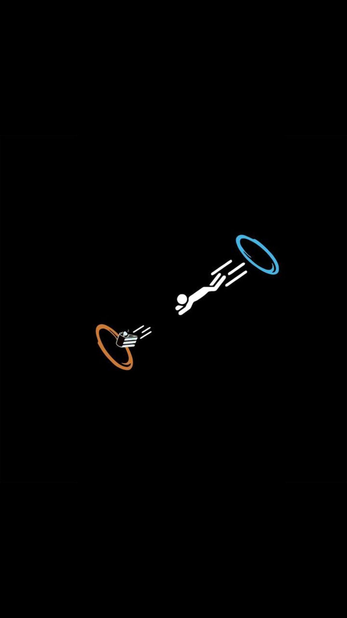 Tüm Akıllı Telefonlar İçin En İyi 70 Zedge Duvar Kağıdı