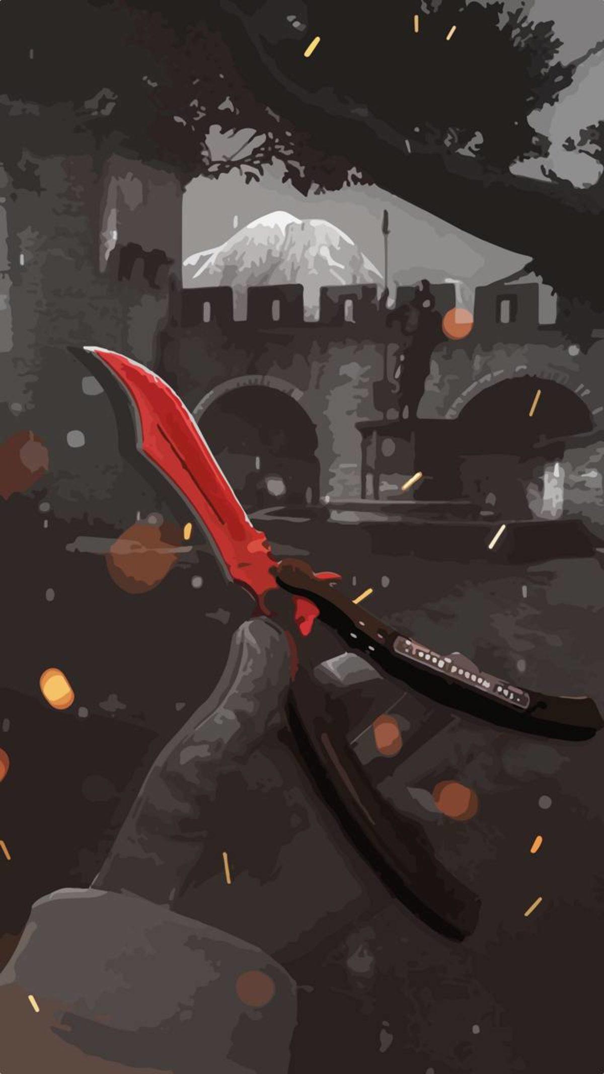 Tüm Akıllı Telefonlar İçin En İyi 70 Zedge Duvar Kağıdı