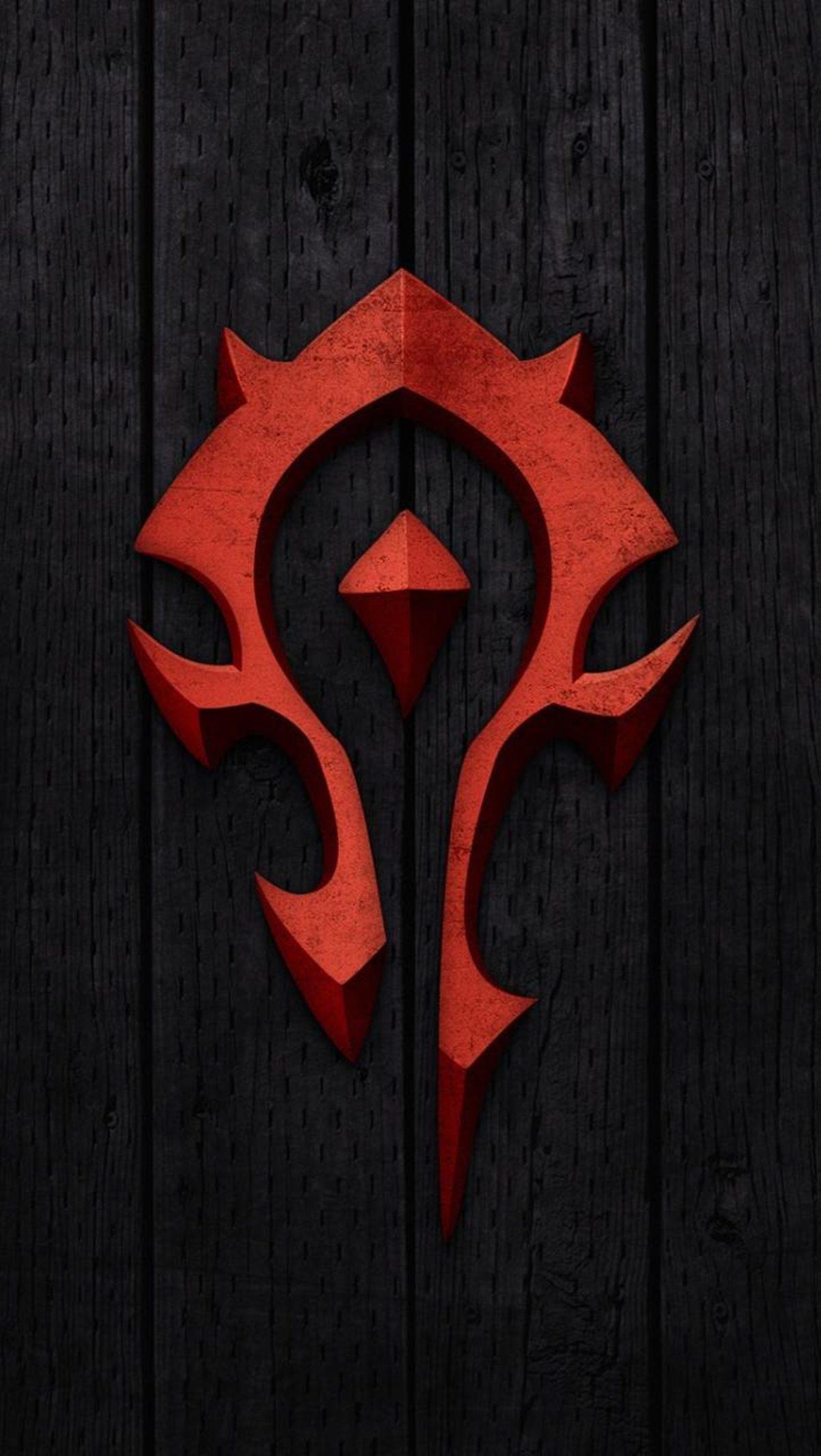 Tüm Akıllı Telefonlar İçin En İyi 70 Zedge Duvar Kağıdı