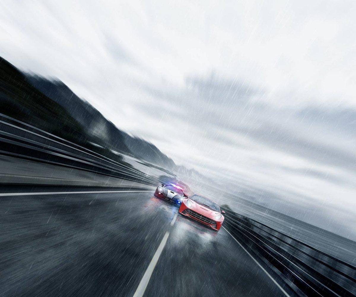 Tüm Akıllı Telefonlar İçin En İyi 70 Zedge Duvar Kağıdı