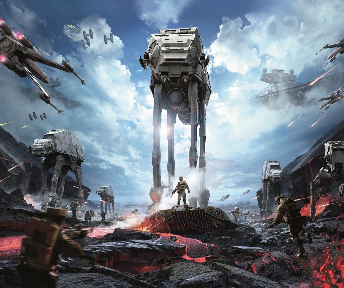 Tüm Akıllı Telefonlar İçin En İyi 70 Zedge Duvar Kağıdı