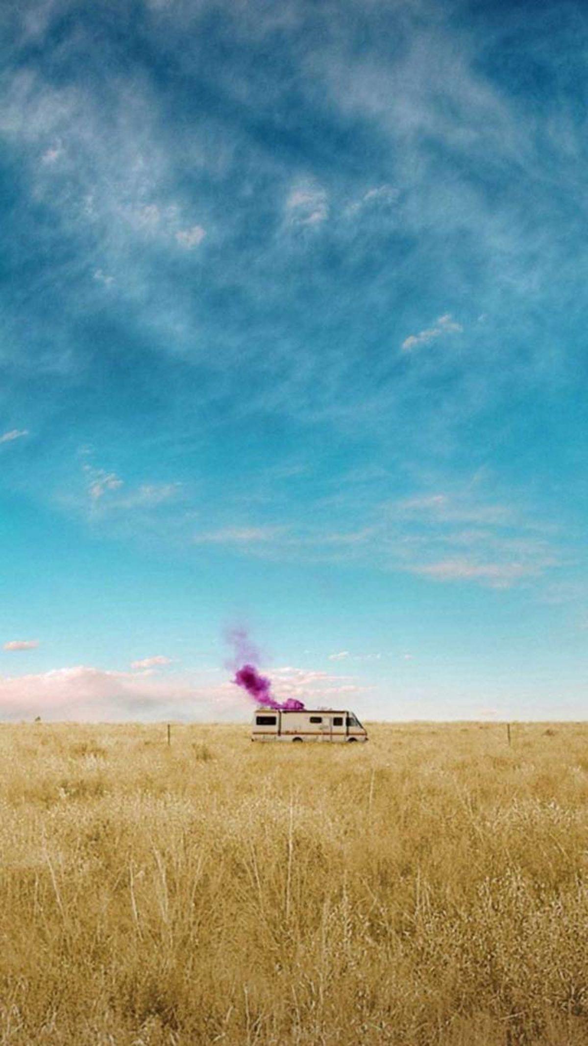 Tüm Akıllı Telefonlar İçin En İyi 70 Zedge Duvar Kağıdı