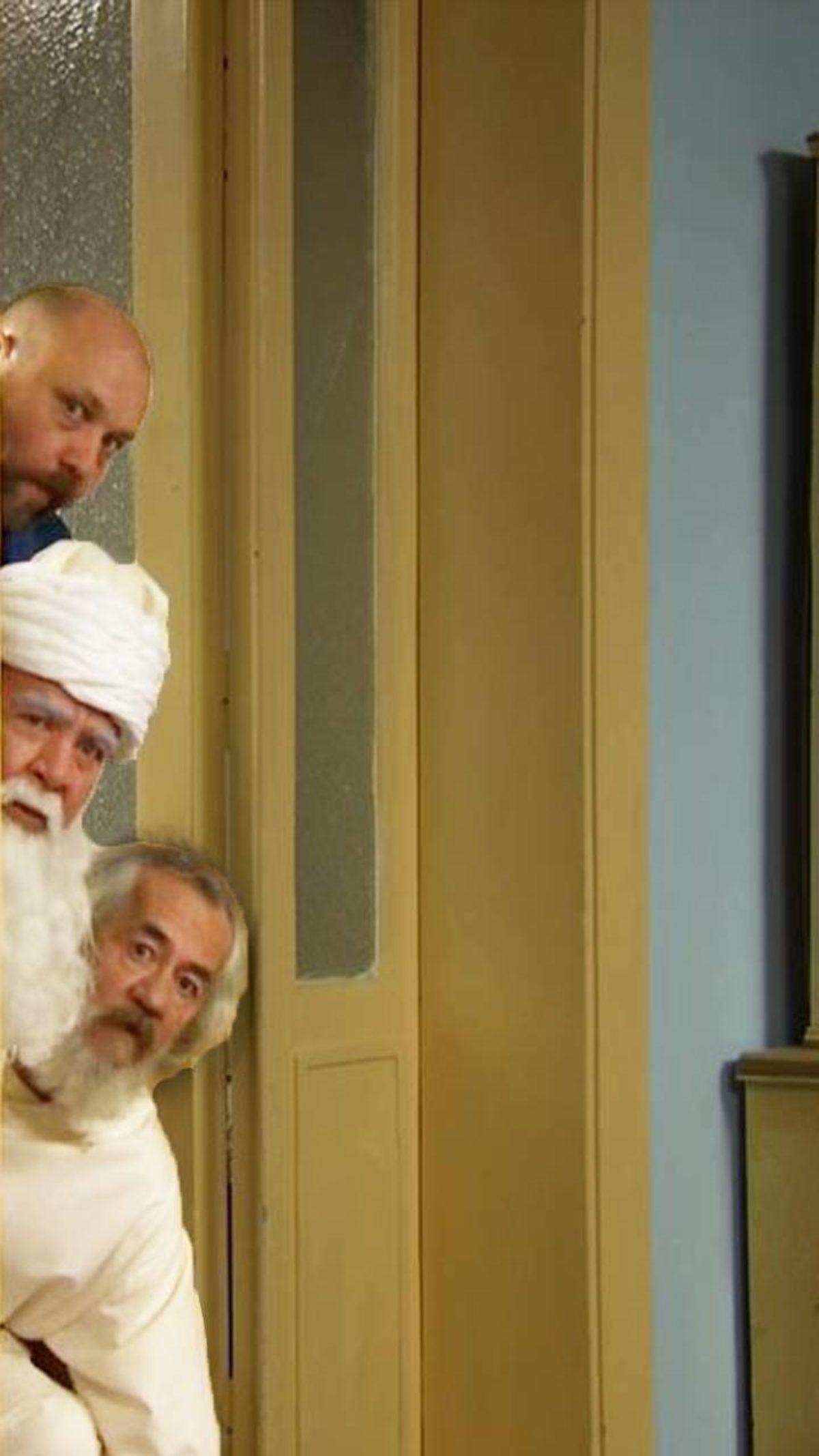 Tüm Akıllı Telefonlar İçin En İyi 70 Zedge Duvar Kağıdı