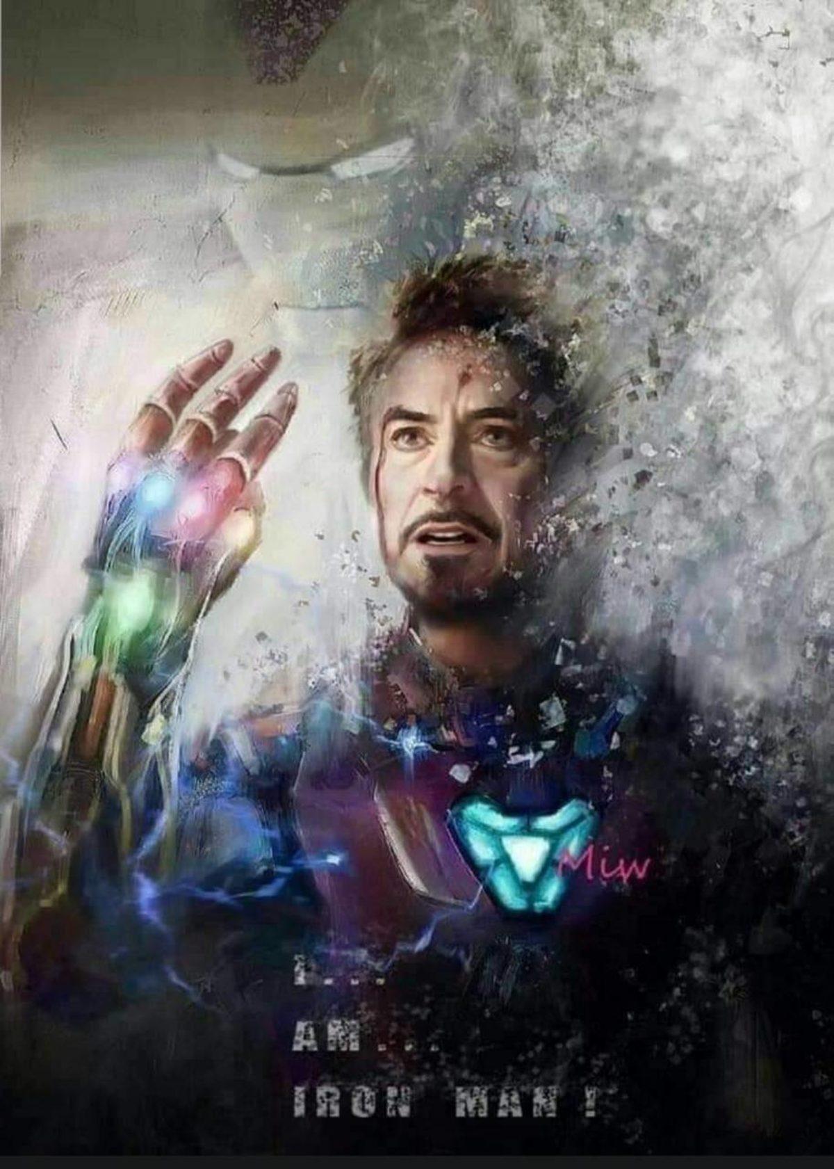 Tüm Akıllı Telefonlar İçin En İyi 70 Zedge Duvar Kağıdı