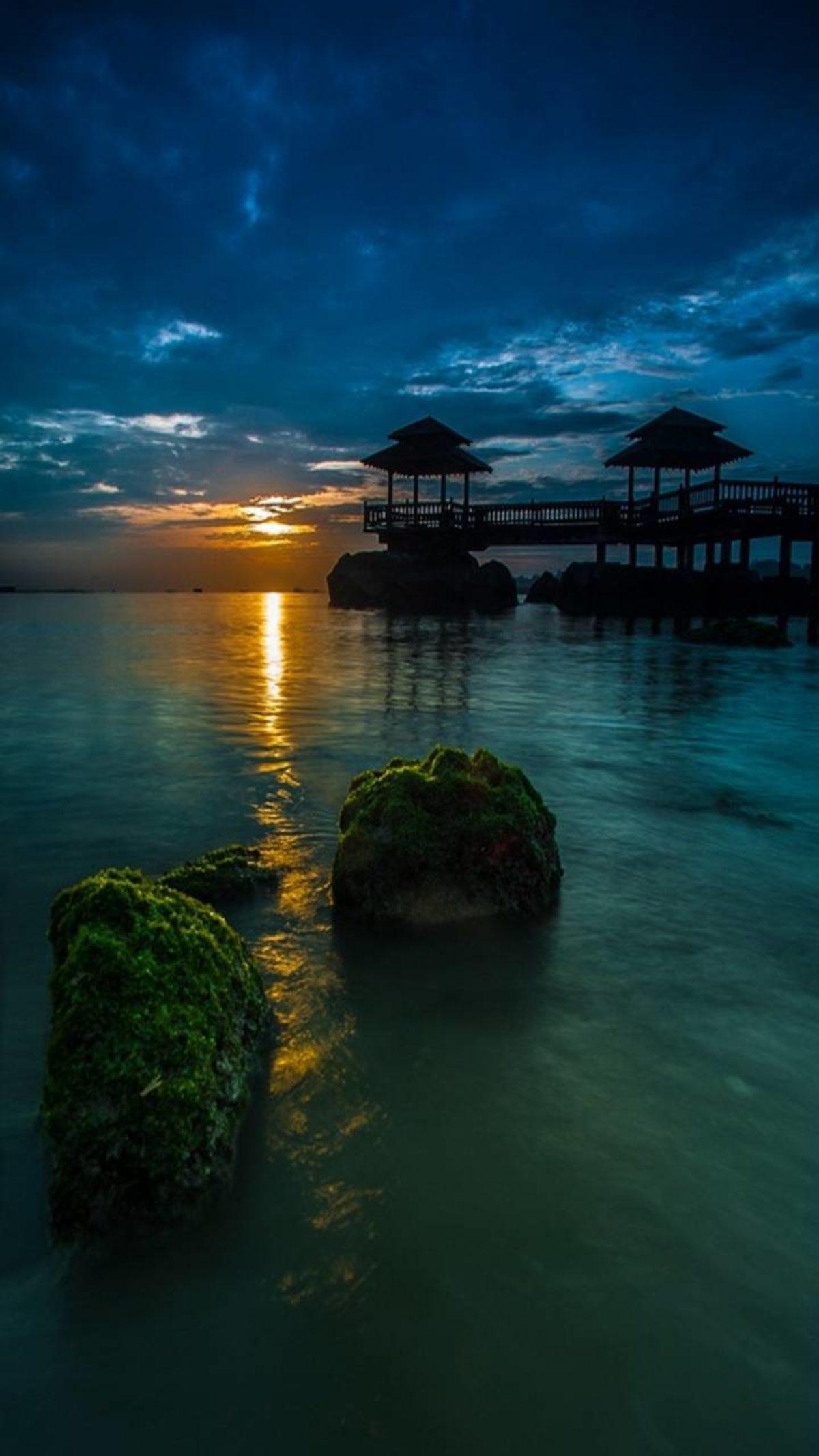 Tüm Akıllı Telefonlar İçin En İyi 70 Zedge Duvar Kağıdı