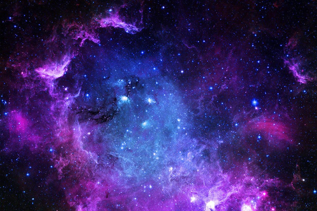 Einstein, Uzaydaki ’Büyük’ Cisimlerin Düşüşü Konusunda da Haklı Çıktı