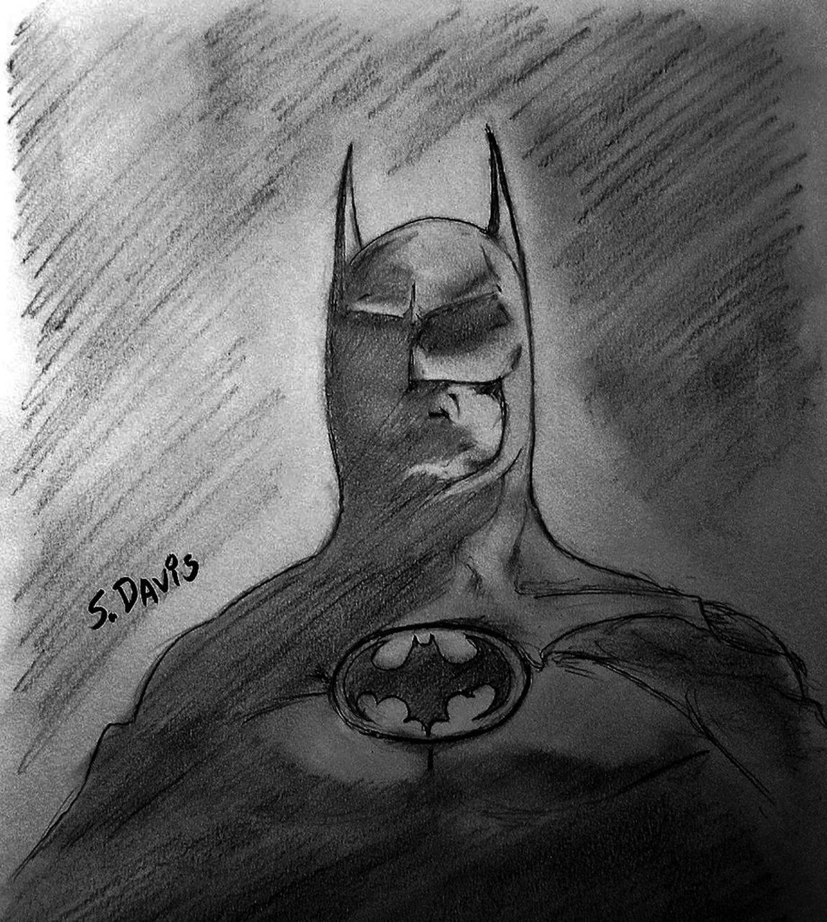 Tüm Akıllı Telefonlar İçin En İyi 70 Zedge Duvar Kağıdı