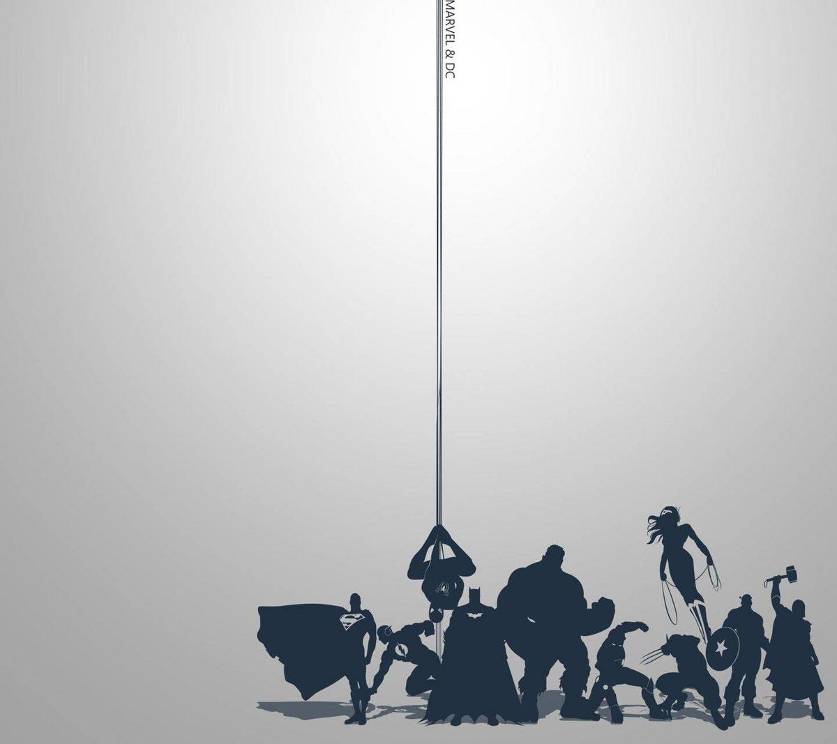 Tüm Akıllı Telefonlar İçin En İyi 70 Zedge Duvar Kağıdı