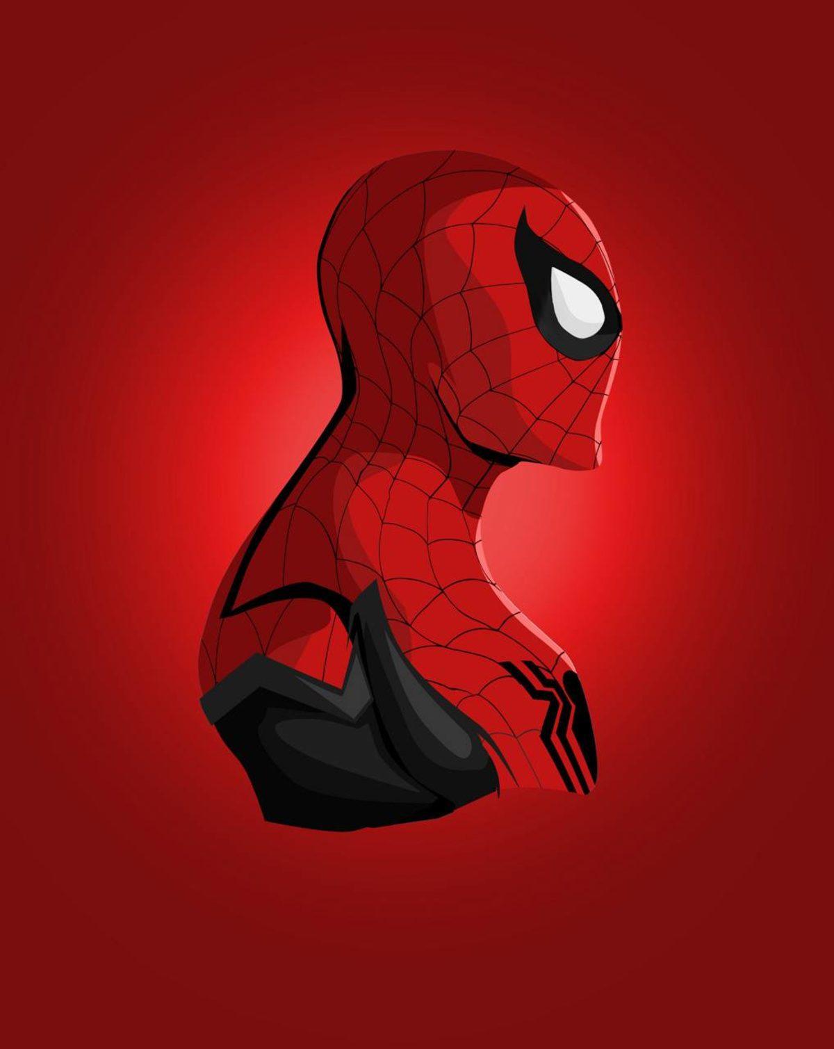 Tüm Akıllı Telefonlar İçin En İyi 70 Zedge Duvar Kağıdı