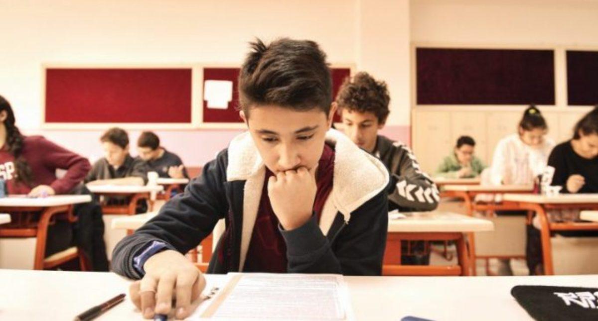 Milli Eğitim Bakanlığı Açıkladı: İkinci Dönem Karneleri Nasıl Olacak?