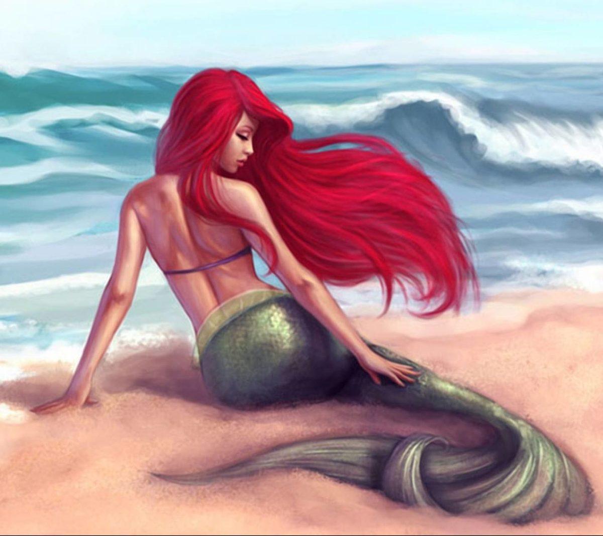 Tüm Akıllı Telefonlar İçin En İyi 70 Zedge Duvar Kağıdı