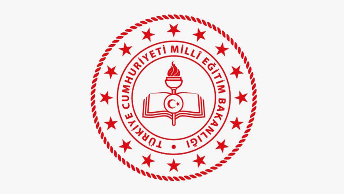 Milli Eğitim Bakanlığı Açıkladı: İkinci Dönem Karneleri Nasıl Olacak?