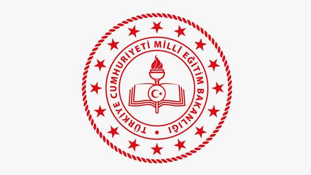 Milli Eğitim Bakanlığı Açıkladı: İkinci Dönem Karneleri Nasıl Olacak?