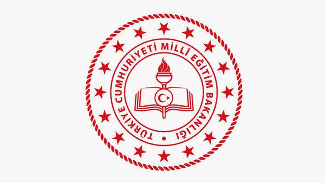 Milli Eğitim Bakanlığı Açıkladı: İkinci Dönem Karneleri Nasıl Olacak?