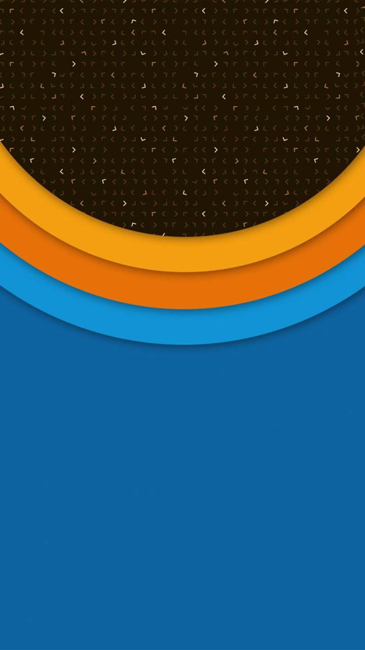 Tüm Akıllı Telefonlar İçin En İyi 70 Zedge Duvar Kağıdı