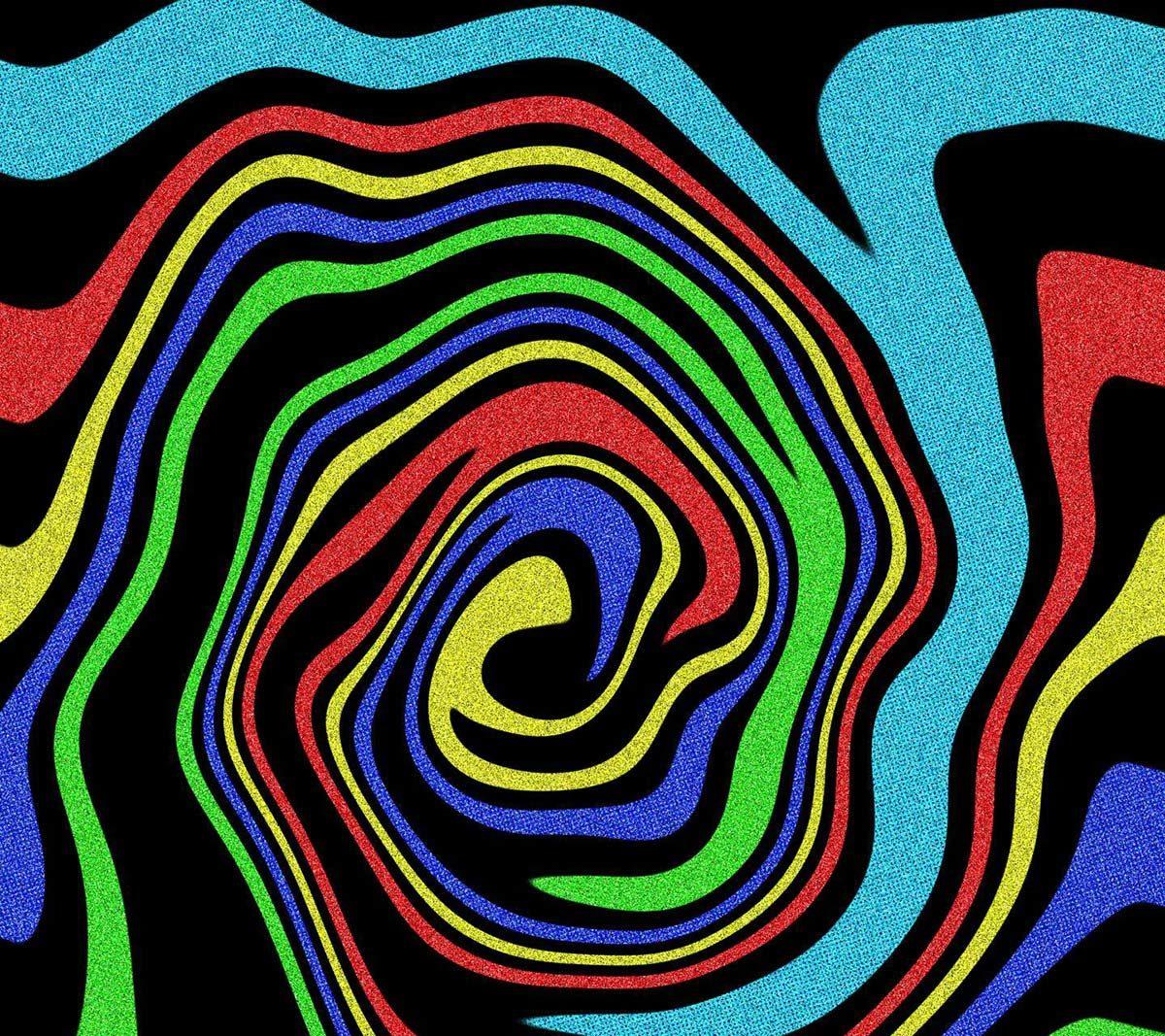 Tüm Akıllı Telefonlar İçin En İyi 70 Zedge Duvar Kağıdı