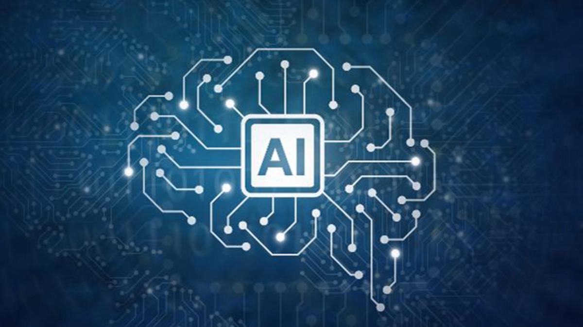 Yapay Zekanın Geleceği, Düşünüldüğü Kadar Korkutucu Olmayabilir