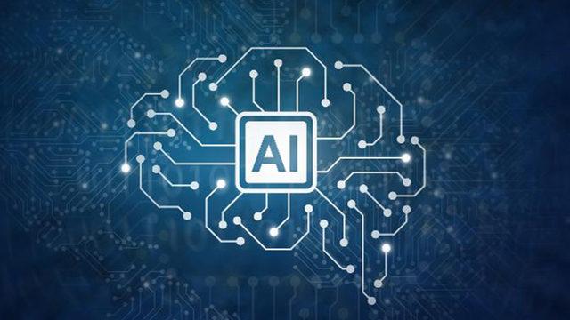 Yapay Zekanın Geleceği, Düşünüldüğü Kadar Korkutucu Olmayabilir