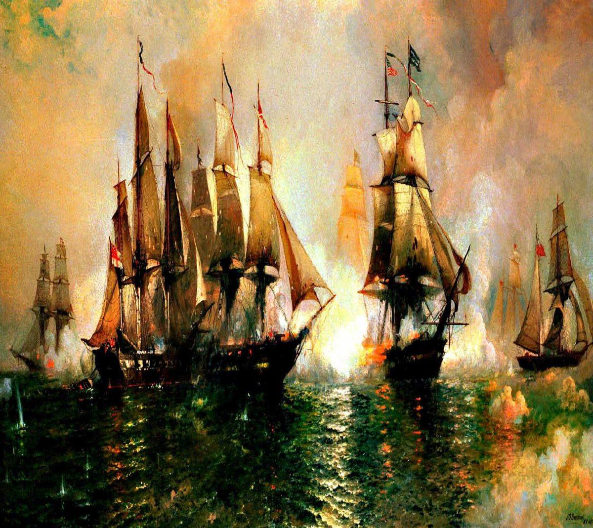 Tüm Akıllı Telefonlar İçin En İyi 70 Zedge Duvar Kağıdı