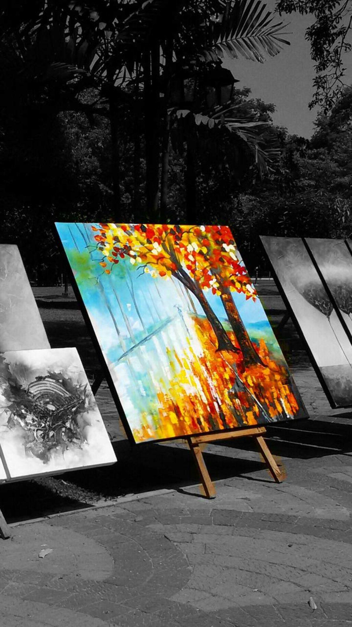 Tüm Akıllı Telefonlar İçin En İyi 70 Zedge Duvar Kağıdı