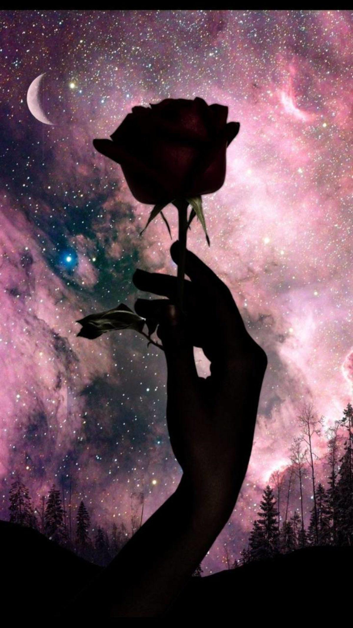 Tüm Akıllı Telefonlar İçin En İyi 70 Zedge Duvar Kağıdı