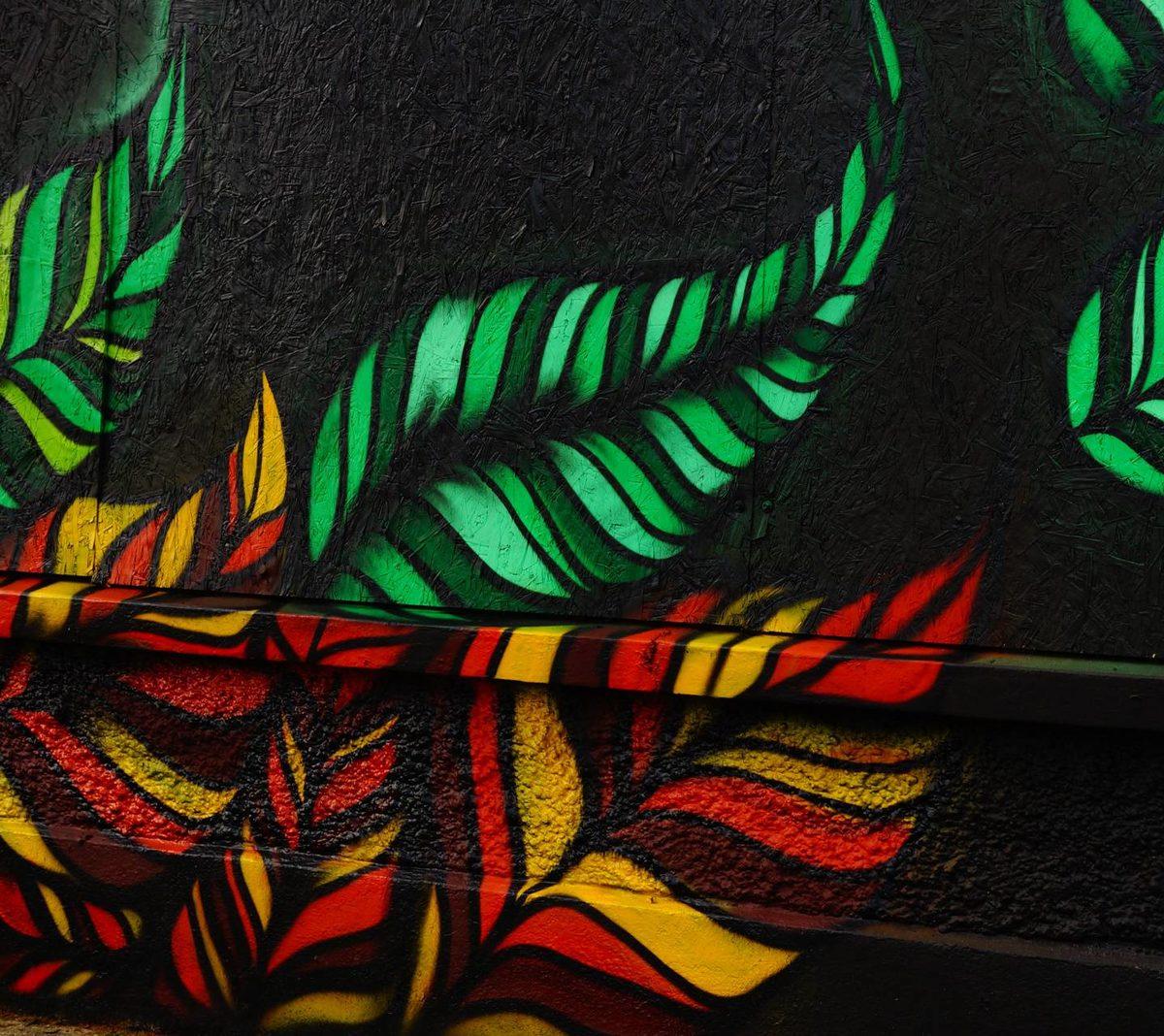 Tüm Akıllı Telefonlar İçin En İyi 70 Zedge Duvar Kağıdı