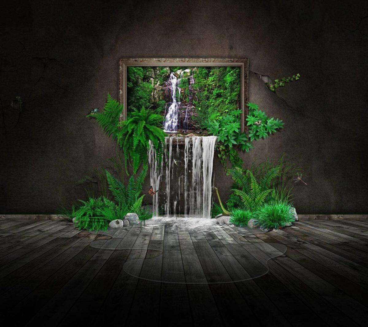 Tüm Akıllı Telefonlar İçin En İyi 70 Zedge Duvar Kağıdı