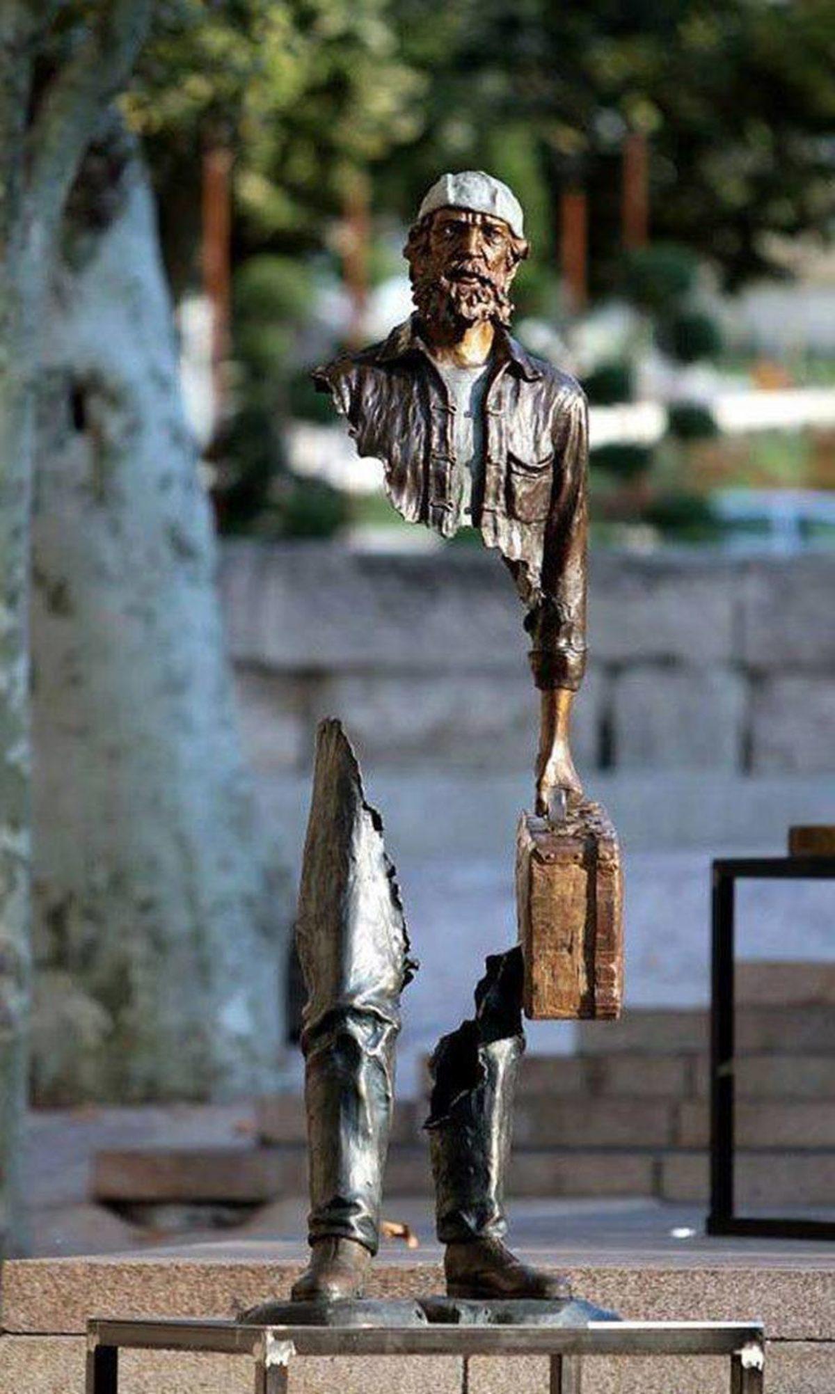 Tüm Akıllı Telefonlar İçin En İyi 70 Zedge Duvar Kağıdı