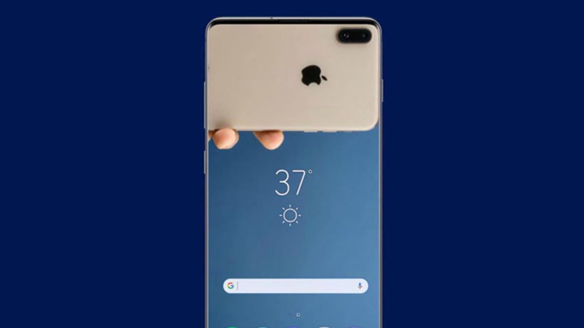 Tüm Akıllı Telefonlar İçin En İyi 70 Zedge Duvar Kağıdı
