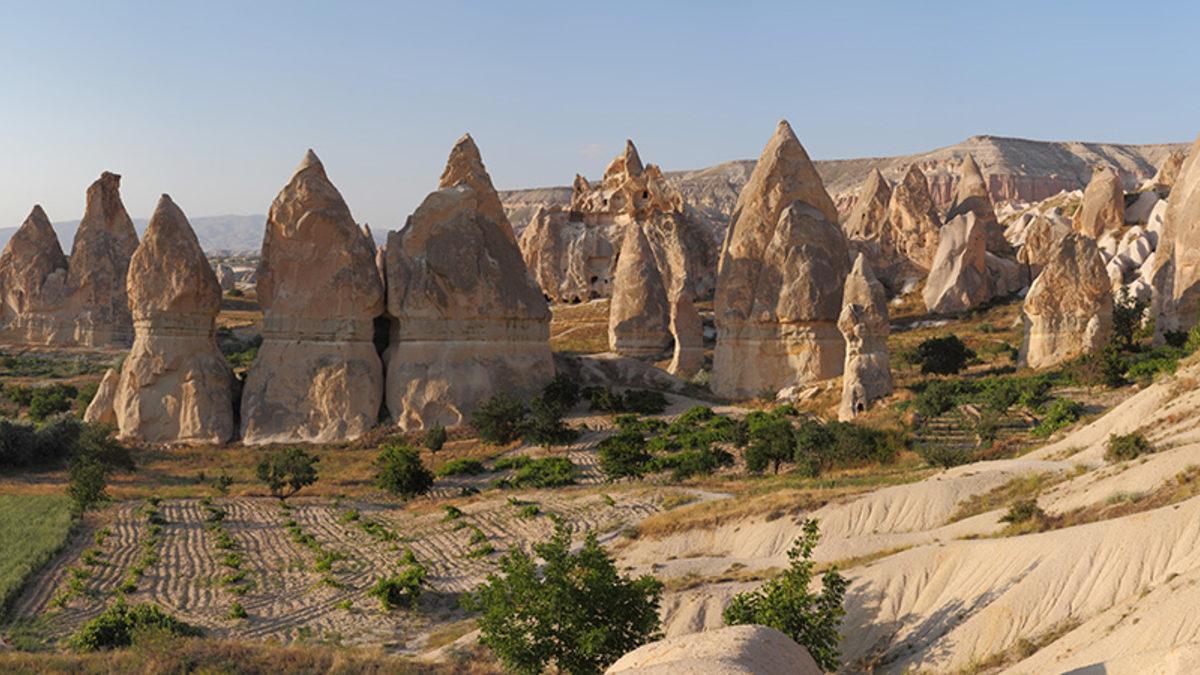 Vikipedi’nin Fotoğraf Yarışması İlk Defa Türkiye’de Düzenlenecek
