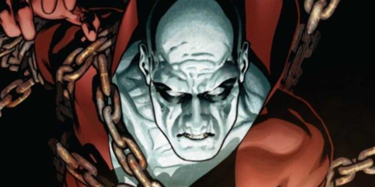 ‘Vin Diesel Oynasaydı Muhteşem Canlandırırdı’ Diyeceğiniz 6 DC Karakteri