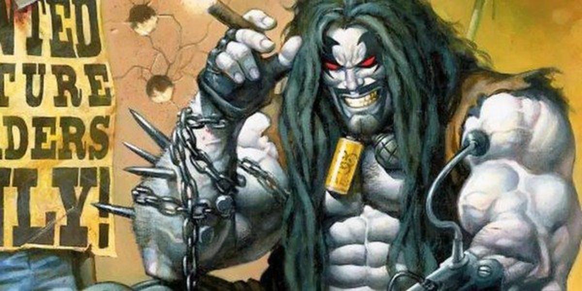 ‘Vin Diesel Oynasaydı Muhteşem Canlandırırdı’ Diyeceğiniz 6 DC Karakteri