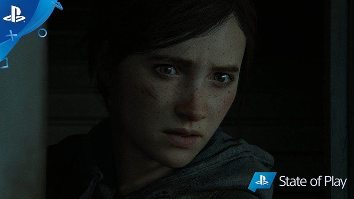 Hasret Sona Eriyor: The Last of Us: Part II’nin Çıkış Tarihi Açıklandı