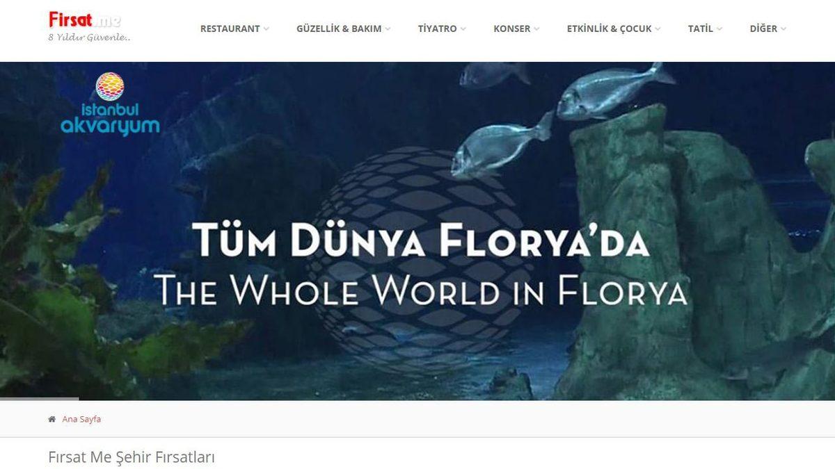 Ucuzluk Avcıları İçin Grupanya Benzeri 7 Fırsat Sitesi