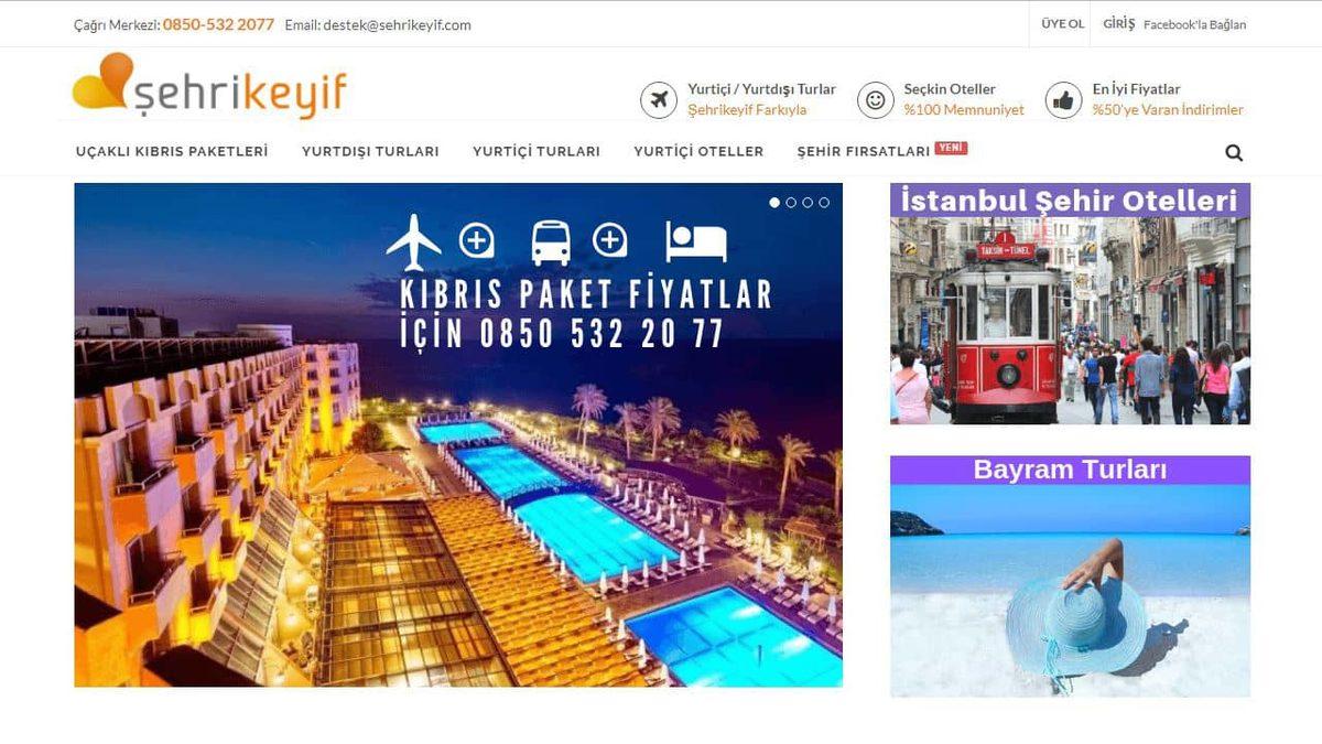 Ucuzluk Avcıları İçin Grupanya Benzeri 7 Fırsat Sitesi