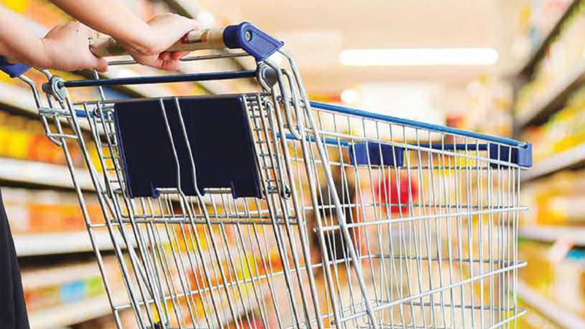 Ucuzluk Avcıları İçin Grupanya Benzeri 7 Fırsat Sitesi