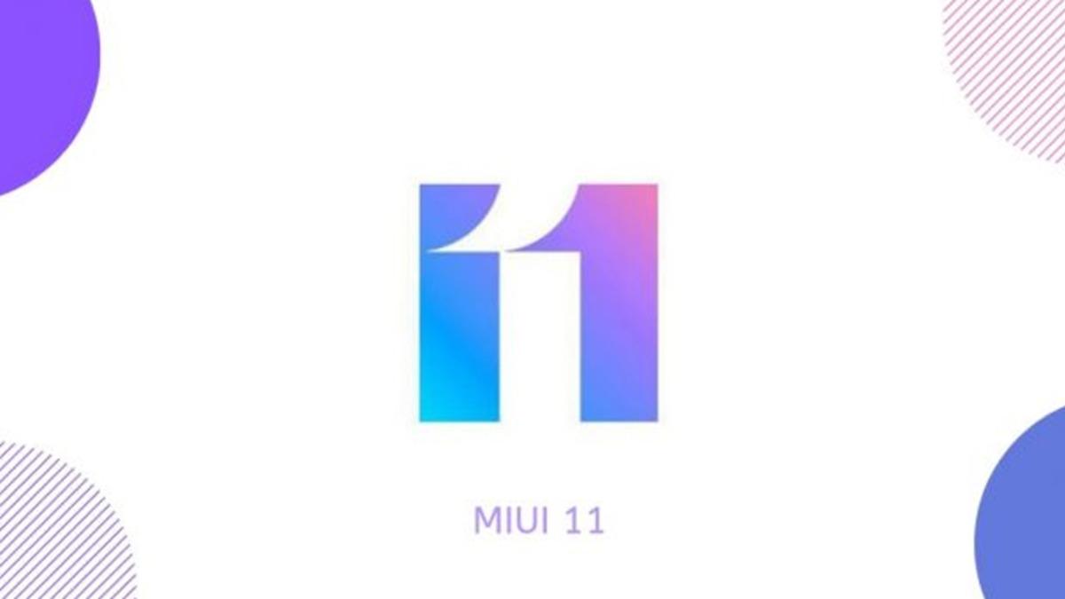 Bazı Xiaomi Telefonlar İçin MIUI 11’in İndirilebilir Beta Sürümü Yayınlandı