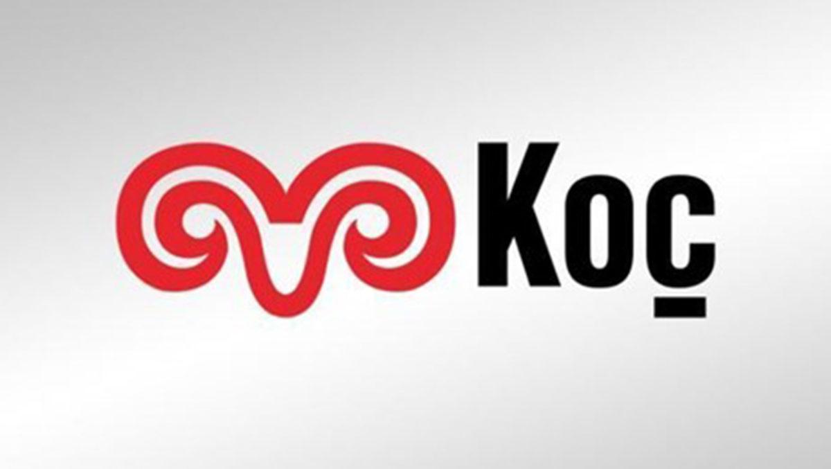 LG, Koç Grubu Markalarına (Arçelik, Beko ve Grundig) Patent Davası Açtı