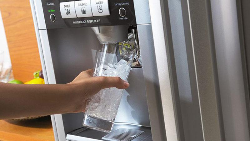 LG, Koç Grubu Markalarına (Arçelik, Beko ve Grundig) Patent Davası Açtı