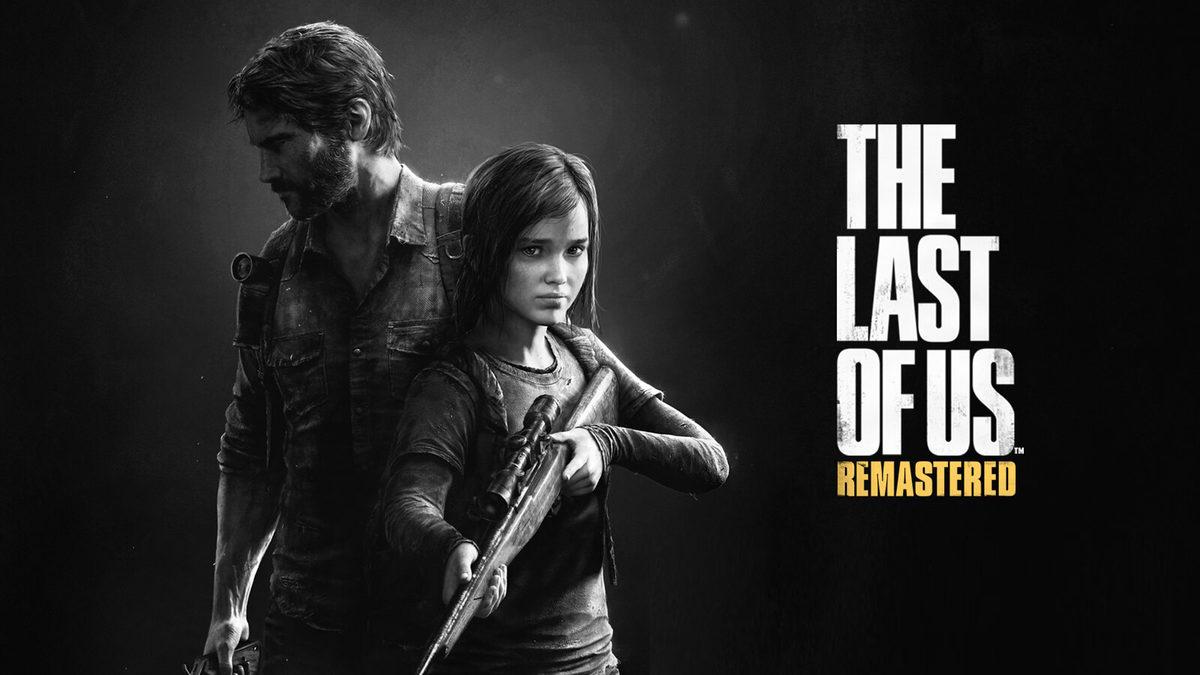 PlayStation Plus Ekim Ayı Ücretsiz Oyunları Açıklandı