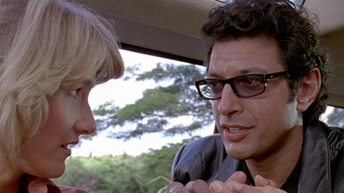 Orijinal Jurassic Park Serisi Oyuncuları, Jurassic World 3 ile Geri Gelecek