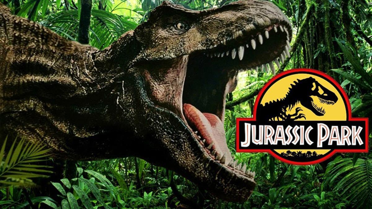 Orijinal Jurassic Park Serisi Oyuncuları, Jurassic World 3 ile Geri Gelecek