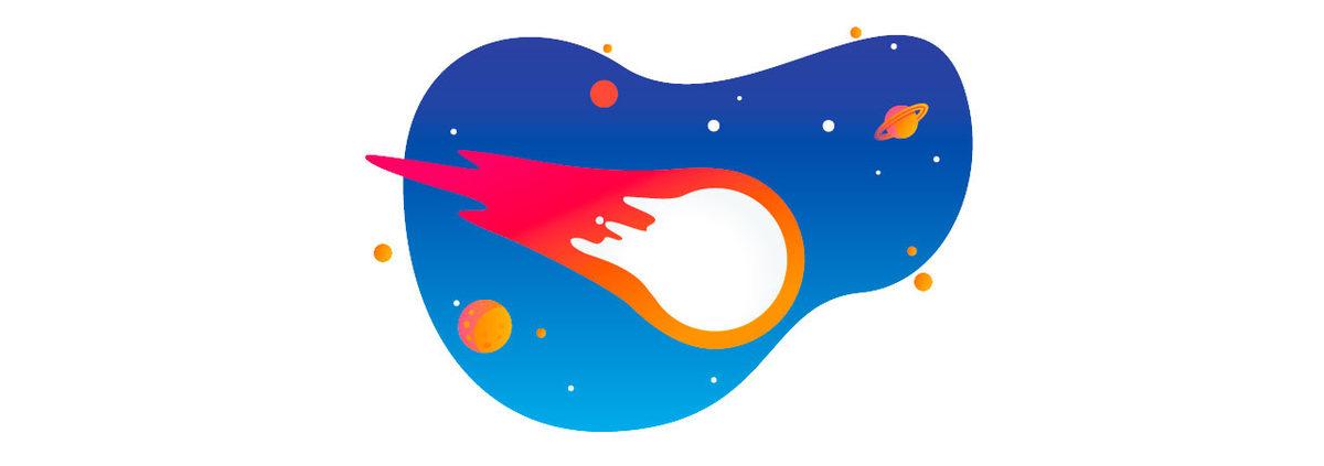 Kullanabileceğiniz En Güvenilir, Ücretsiz ve Reklamsız VPN Uygulaması: 1.1.1.1