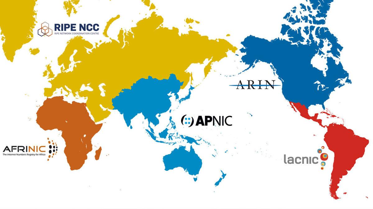Kullanabileceğiniz En Güvenilir, Ücretsiz ve Reklamsız VPN Uygulaması: 1.1.1.1