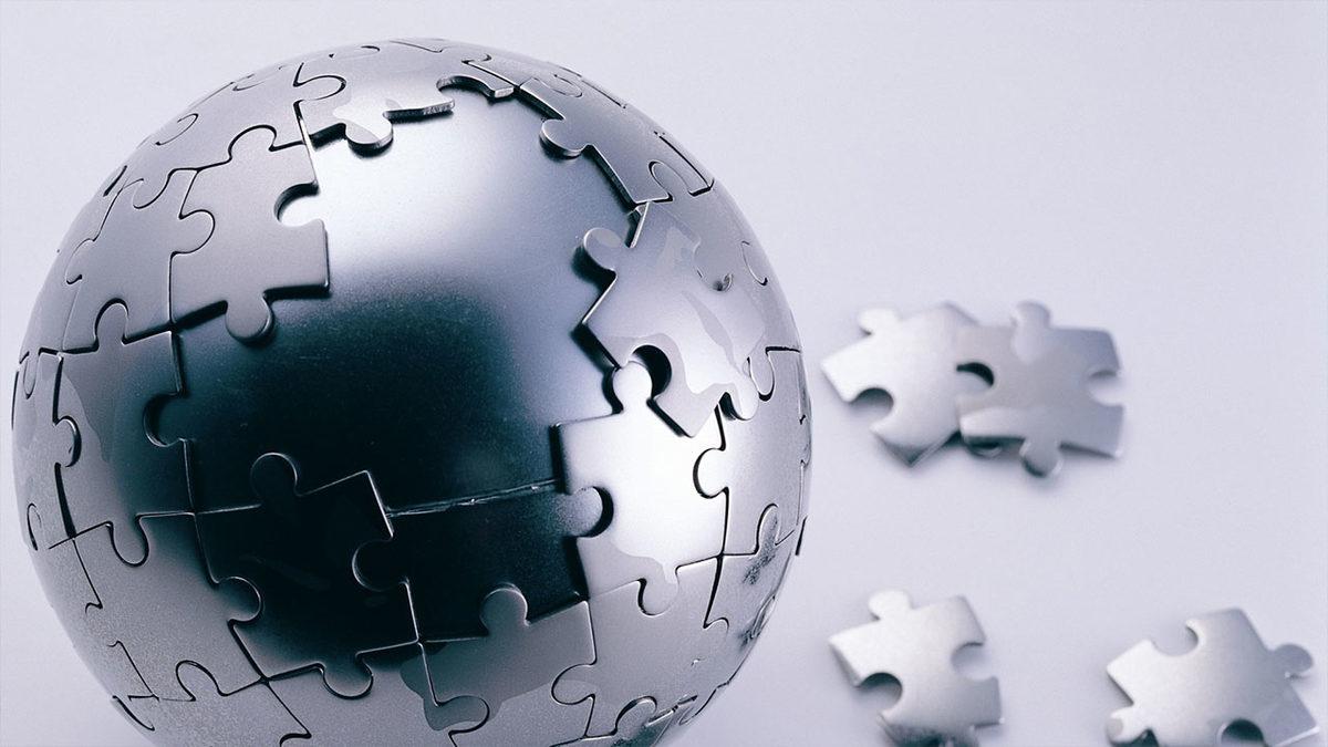 Wikipedia Nasıl Açılır ?