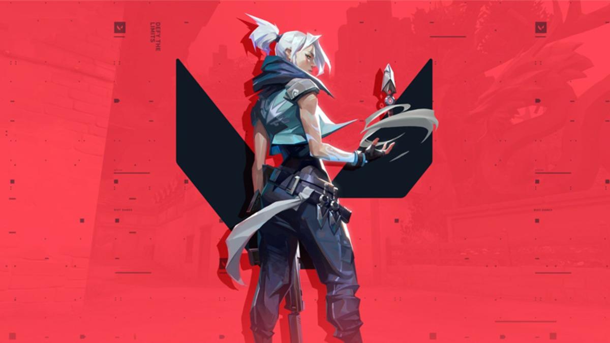 VALORANT’ın Twitch’teki İzleyici Sayısı Beklenenin Altında Kaldı