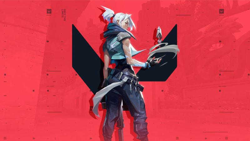 VALORANT’ın Twitch’teki İzleyici Sayısı Beklenenin Altında Kaldı