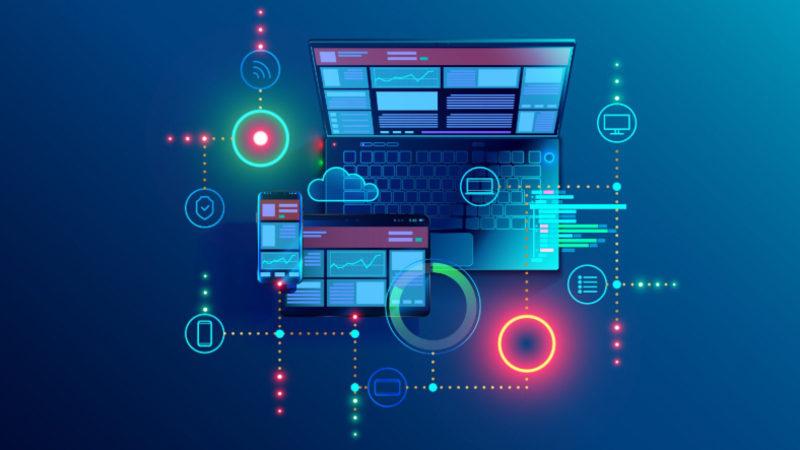 Ulaştırma ve Altyapı Bakanı: 4040 Kişilik Siber Olaylara Müdahale Ekibimizle İş Başındayız